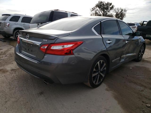 Photo 2 VIN: 1N4AL3AP7GC256420 - NISSAN ALTIMA 