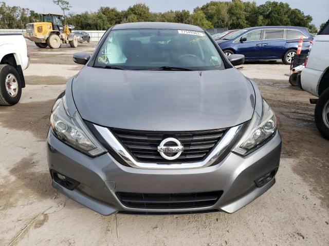 Photo 4 VIN: 1N4AL3AP7GC256420 - NISSAN ALTIMA 