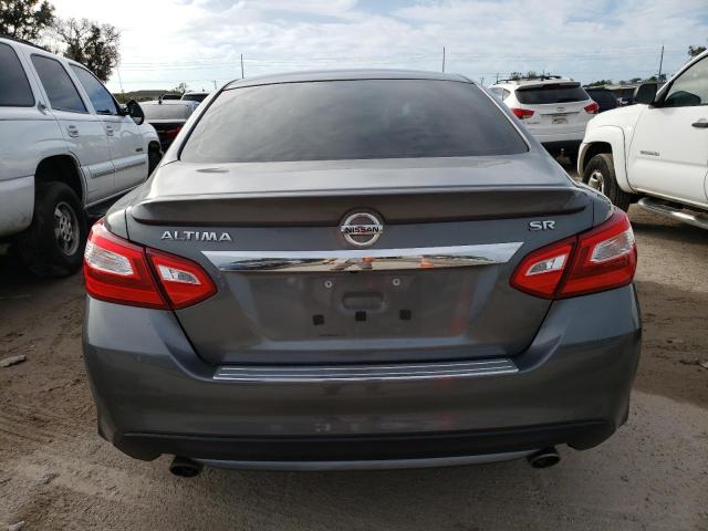 Photo 5 VIN: 1N4AL3AP7GC256420 - NISSAN ALTIMA 