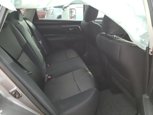 Photo 9 VIN: 1N4AL3AP7GC256420 - NISSAN ALTIMA 