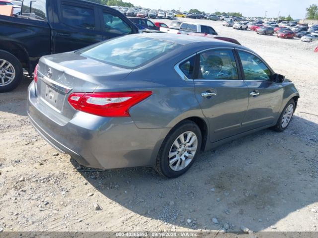 Photo 3 VIN: 1N4AL3AP7GC257289 - NISSAN ALTIMA 