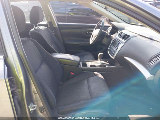 Photo 4 VIN: 1N4AL3AP7GC257289 - NISSAN ALTIMA 