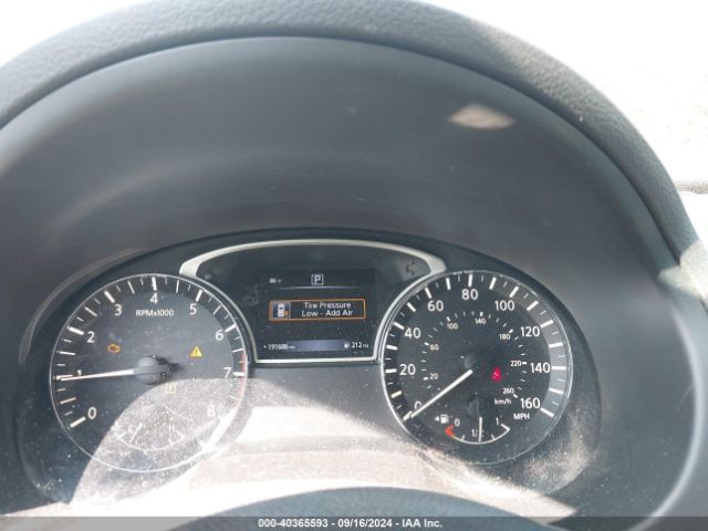 Photo 6 VIN: 1N4AL3AP7GC257289 - NISSAN ALTIMA 