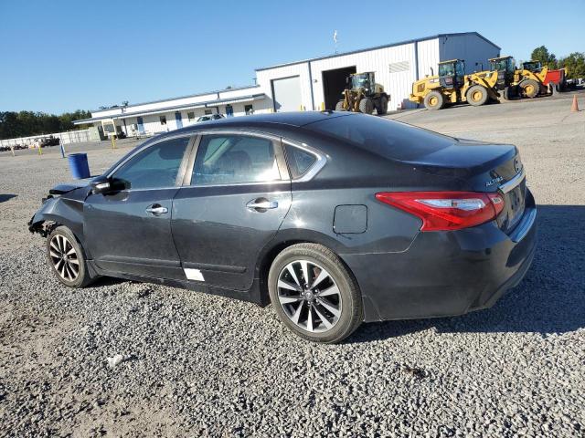 Photo 1 VIN: 1N4AL3AP7GC257812 - NISSAN ALTIMA 2.5 