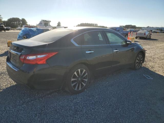 Photo 2 VIN: 1N4AL3AP7GC257812 - NISSAN ALTIMA 2.5 