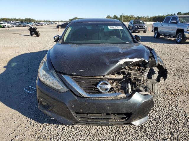 Photo 4 VIN: 1N4AL3AP7GC257812 - NISSAN ALTIMA 2.5 