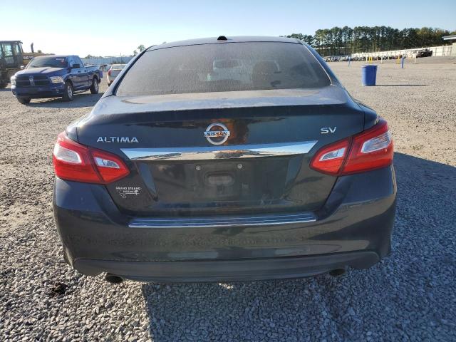 Photo 5 VIN: 1N4AL3AP7GC257812 - NISSAN ALTIMA 2.5 