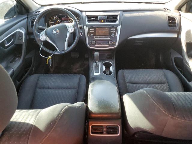 Photo 7 VIN: 1N4AL3AP7GC257812 - NISSAN ALTIMA 2.5 