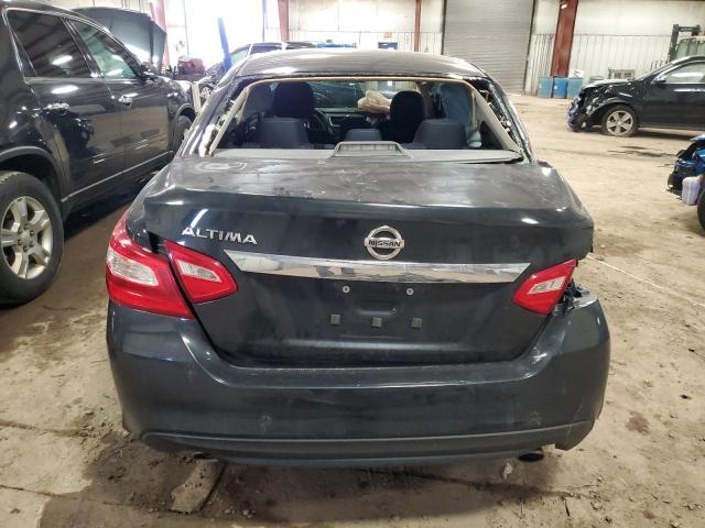 Photo 5 VIN: 1N4AL3AP7GC260029 - NISSAN ALTIMA 