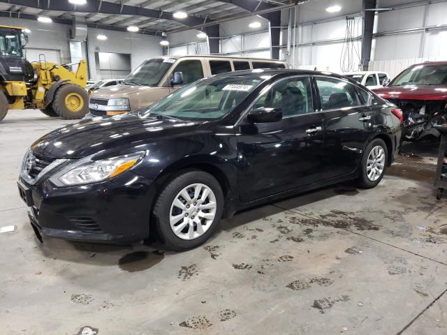 Photo 0 VIN: 1N4AL3AP7GC260368 - NISSAN ALTIMA 2.5 