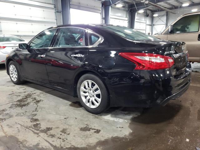 Photo 1 VIN: 1N4AL3AP7GC260368 - NISSAN ALTIMA 2.5 