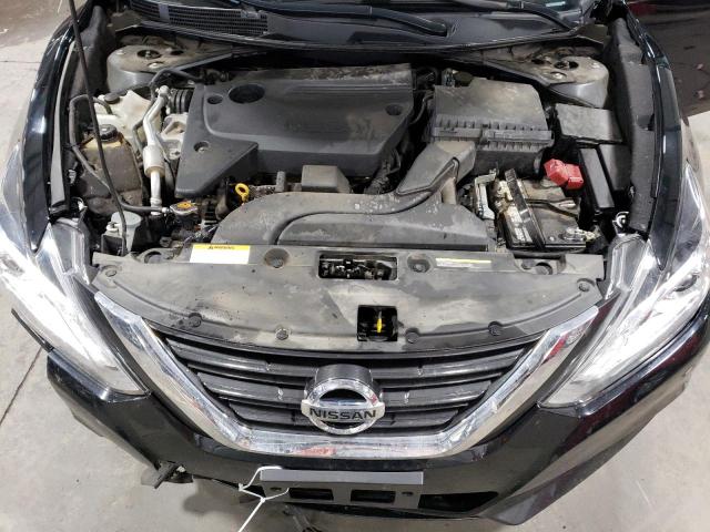 Photo 10 VIN: 1N4AL3AP7GC260368 - NISSAN ALTIMA 2.5 