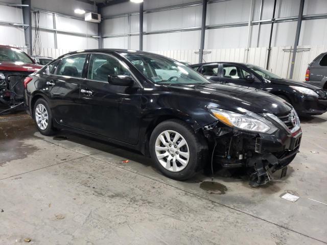 Photo 3 VIN: 1N4AL3AP7GC260368 - NISSAN ALTIMA 2.5 