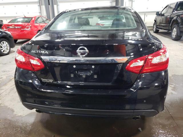 Photo 5 VIN: 1N4AL3AP7GC260368 - NISSAN ALTIMA 2.5 