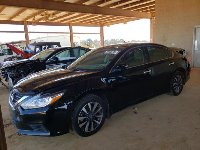 Photo 1 VIN: 1N4AL3AP7GC262525 - NISSAN ALTIMA 2.5 