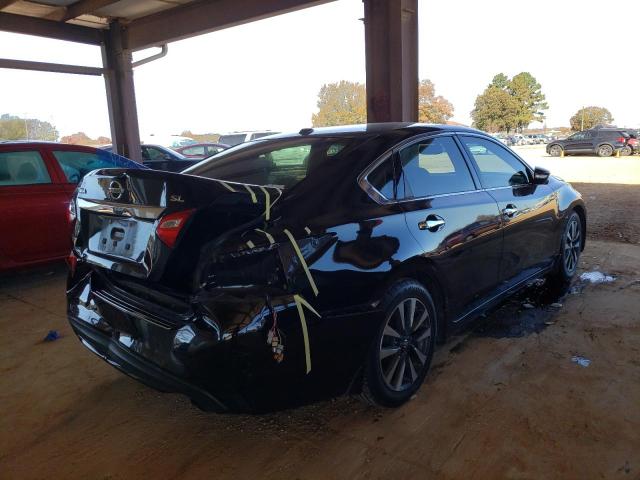 Photo 3 VIN: 1N4AL3AP7GC262525 - NISSAN ALTIMA 2.5 