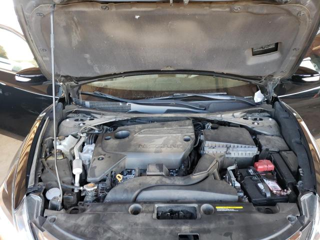 Photo 6 VIN: 1N4AL3AP7GC262525 - NISSAN ALTIMA 2.5 