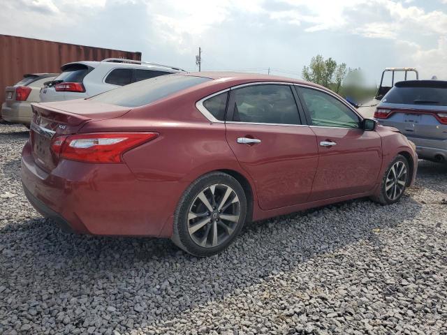 Photo 2 VIN: 1N4AL3AP7GC263125 - NISSAN ALTIMA 2.5 