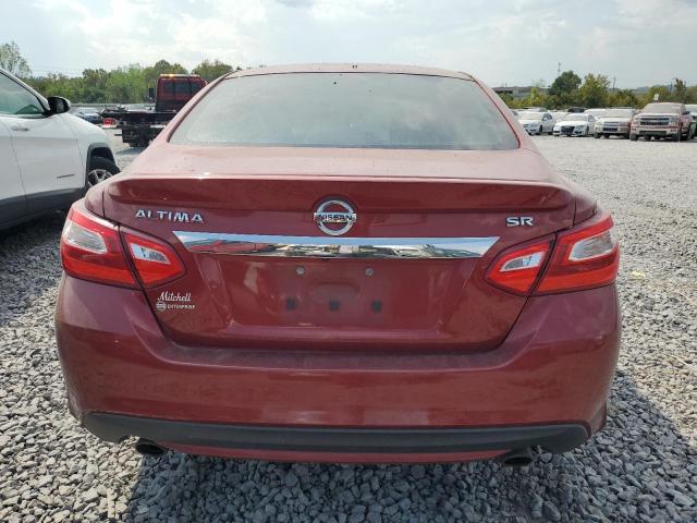 Photo 5 VIN: 1N4AL3AP7GC263125 - NISSAN ALTIMA 2.5 