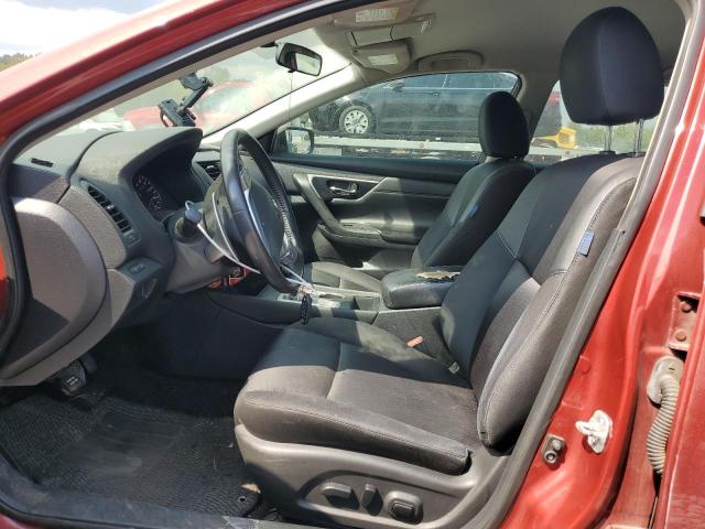 Photo 6 VIN: 1N4AL3AP7GC263125 - NISSAN ALTIMA 2.5 