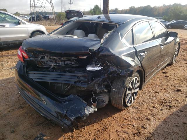 Photo 3 VIN: 1N4AL3AP7GC263285 - NISSAN ALTIMA 2.5 