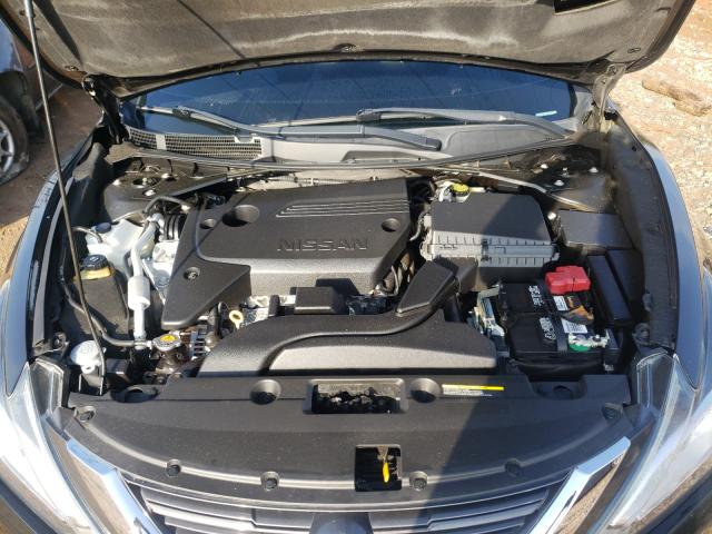 Photo 6 VIN: 1N4AL3AP7GC263285 - NISSAN ALTIMA 2.5 