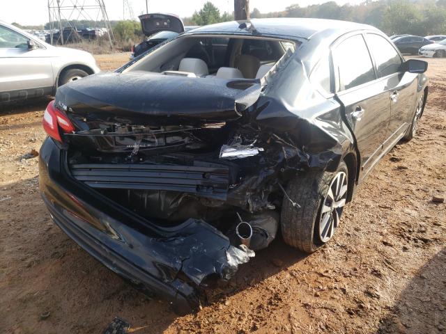 Photo 8 VIN: 1N4AL3AP7GC263285 - NISSAN ALTIMA 2.5 