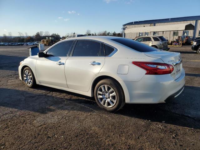 Photo 1 VIN: 1N4AL3AP7GC264596 - NISSAN ALTIMA 2.5 