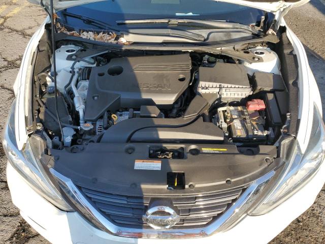 Photo 10 VIN: 1N4AL3AP7GC264596 - NISSAN ALTIMA 2.5 