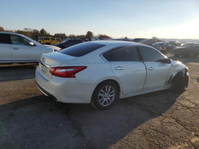 Photo 2 VIN: 1N4AL3AP7GC264596 - NISSAN ALTIMA 2.5 