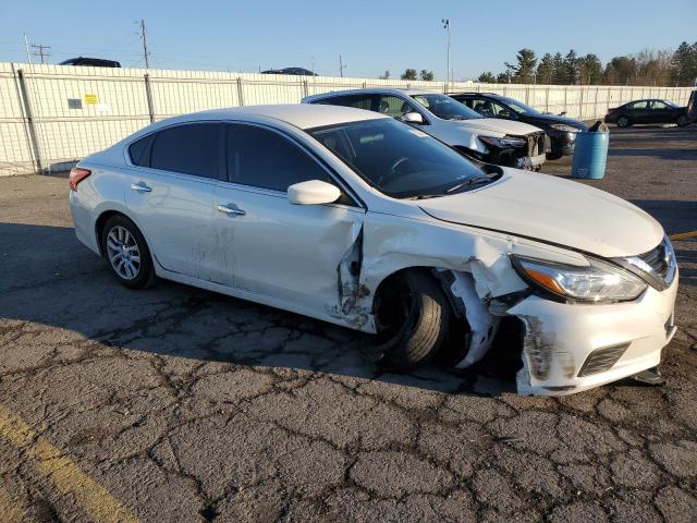 Photo 3 VIN: 1N4AL3AP7GC264596 - NISSAN ALTIMA 2.5 