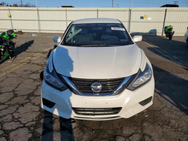 Photo 4 VIN: 1N4AL3AP7GC264596 - NISSAN ALTIMA 2.5 