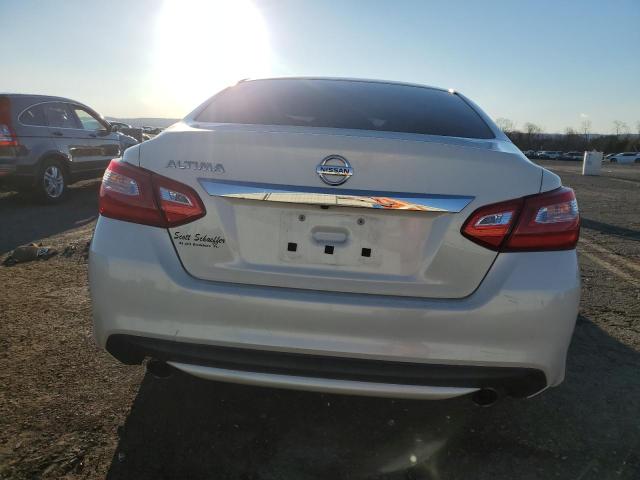 Photo 5 VIN: 1N4AL3AP7GC264596 - NISSAN ALTIMA 2.5 