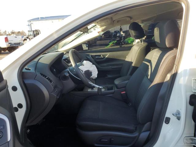 Photo 6 VIN: 1N4AL3AP7GC264596 - NISSAN ALTIMA 2.5 