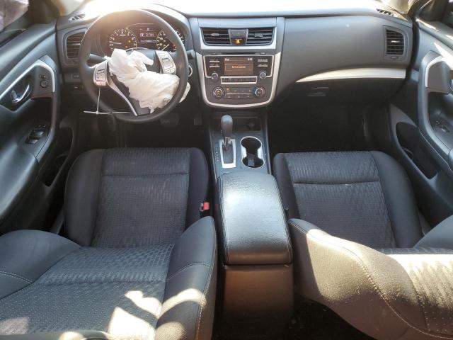 Photo 7 VIN: 1N4AL3AP7GC264596 - NISSAN ALTIMA 2.5 