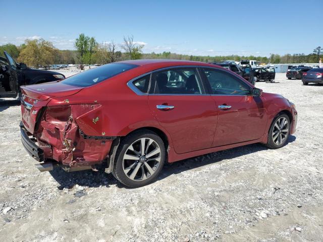 Photo 2 VIN: 1N4AL3AP7GC269040 - NISSAN ALTIMA 