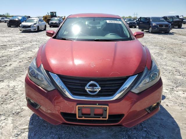 Photo 4 VIN: 1N4AL3AP7GC269040 - NISSAN ALTIMA 