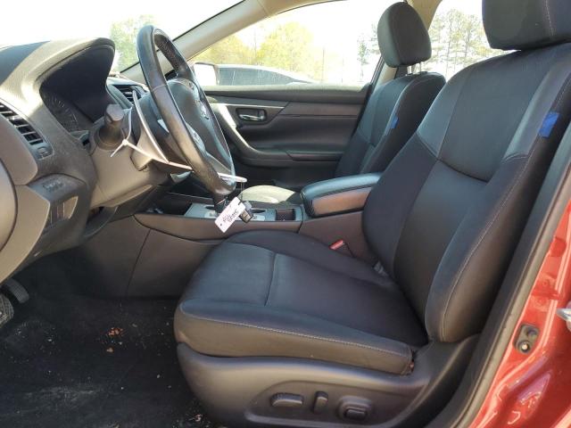 Photo 6 VIN: 1N4AL3AP7GC269040 - NISSAN ALTIMA 