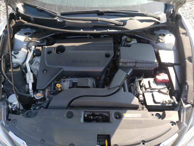 Photo 6 VIN: 1N4AL3AP7GC269412 - NISSAN ALTIMA 