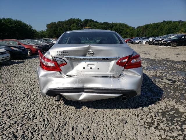 Photo 8 VIN: 1N4AL3AP7GC269412 - NISSAN ALTIMA 