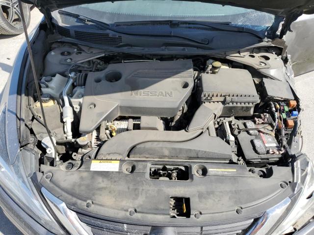 Photo 10 VIN: 1N4AL3AP7GC270091 - NISSAN ALTIMA 2.5 