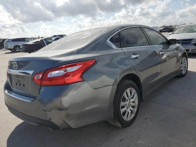 Photo 2 VIN: 1N4AL3AP7GC270091 - NISSAN ALTIMA 2.5 