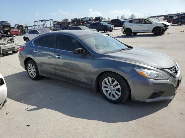 Photo 3 VIN: 1N4AL3AP7GC270091 - NISSAN ALTIMA 2.5 