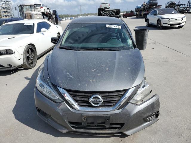 Photo 4 VIN: 1N4AL3AP7GC270091 - NISSAN ALTIMA 2.5 