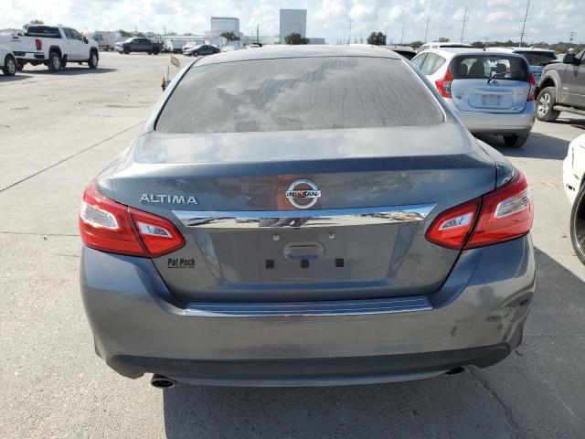 Photo 5 VIN: 1N4AL3AP7GC270091 - NISSAN ALTIMA 2.5 