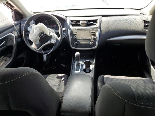 Photo 7 VIN: 1N4AL3AP7GC270091 - NISSAN ALTIMA 2.5 