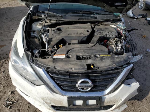 Photo 10 VIN: 1N4AL3AP7GC270303 - NISSAN ALTIMA 2.5 