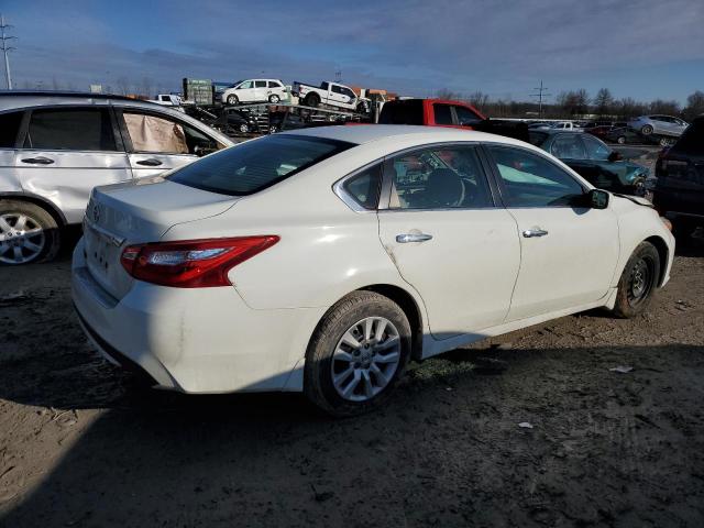 Photo 2 VIN: 1N4AL3AP7GC270303 - NISSAN ALTIMA 2.5 