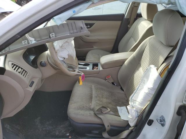 Photo 6 VIN: 1N4AL3AP7GC270303 - NISSAN ALTIMA 2.5 