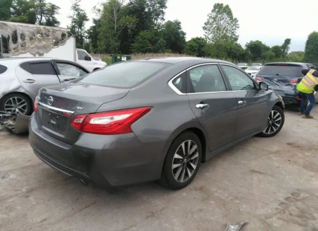 Photo 3 VIN: 1N4AL3AP7GC270849 - NISSAN ALTIMA 